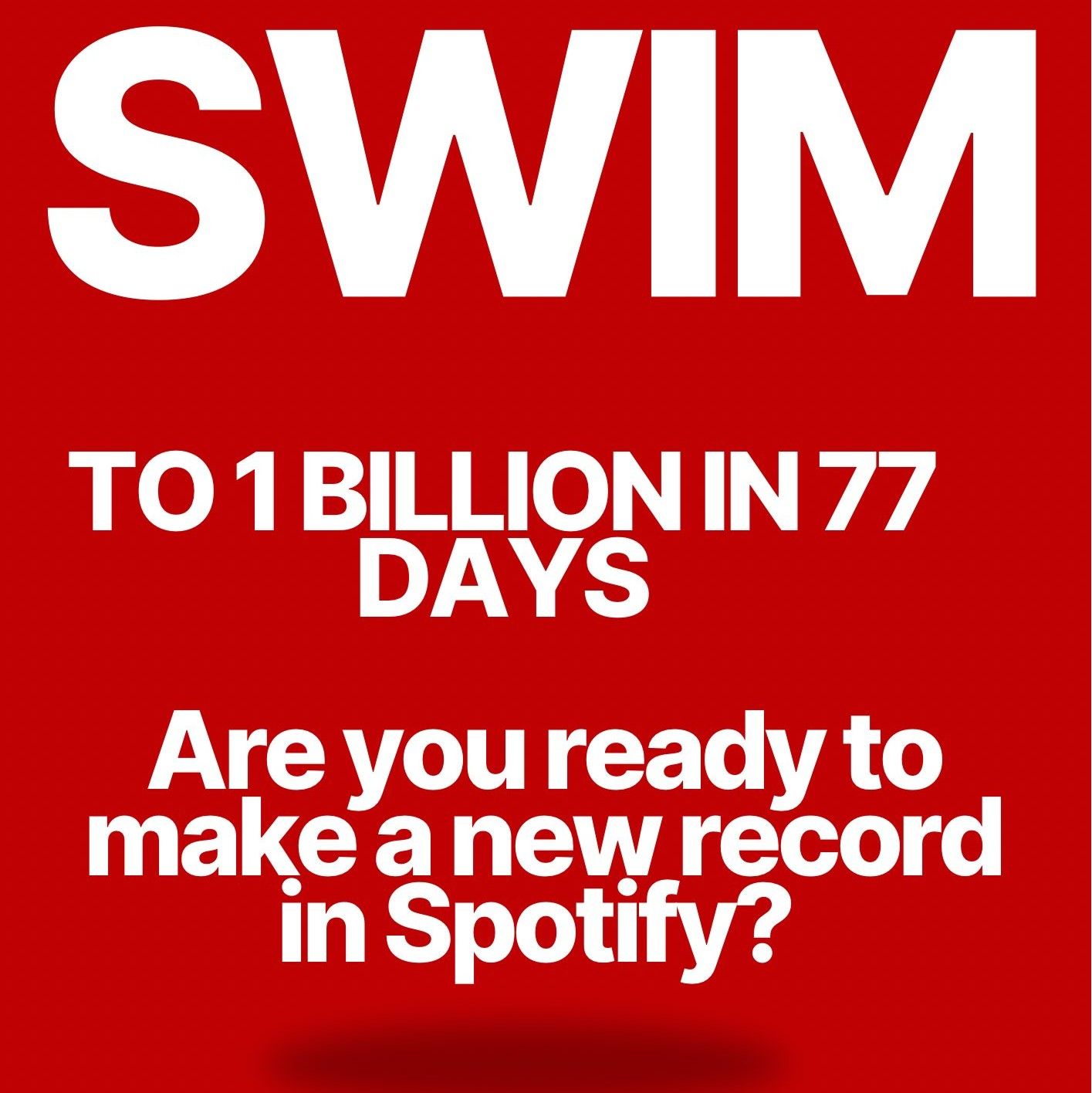 Potret di balik layar BTS