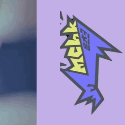 A moment captured by Hyui (NEXZ)'s fan