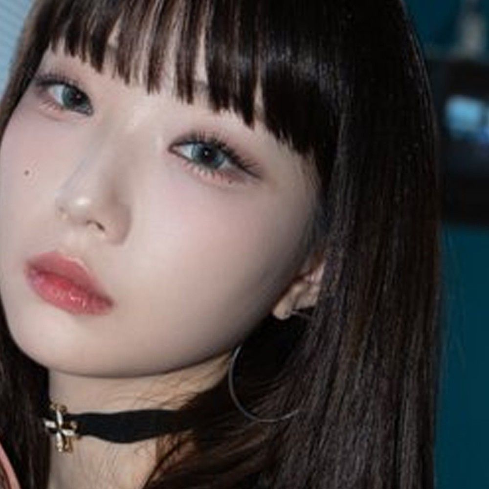 Behind-the-scenes cut of Loossemble