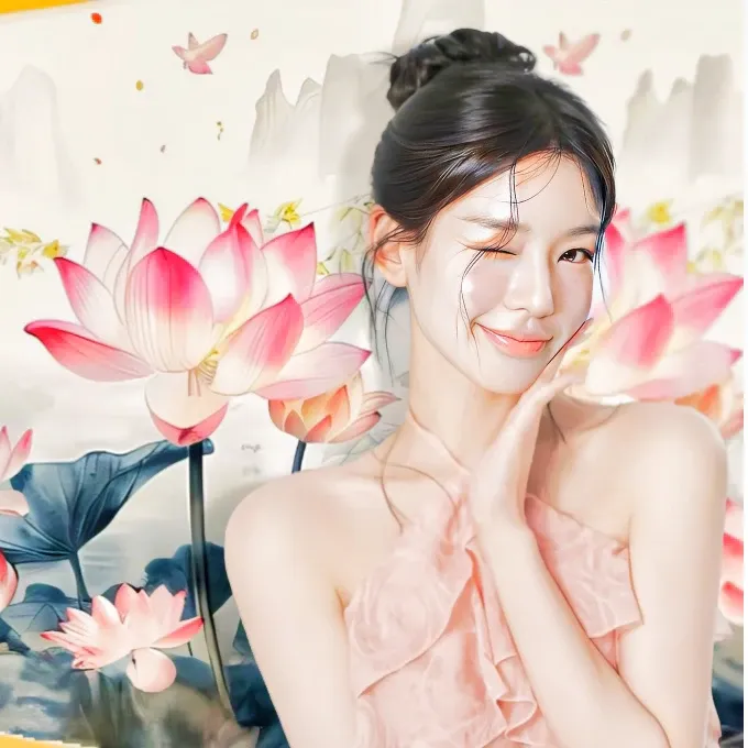 Latest photo of Soodam