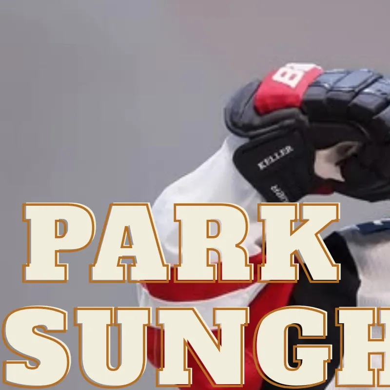 成训 (ENHYPEN)的最新照片