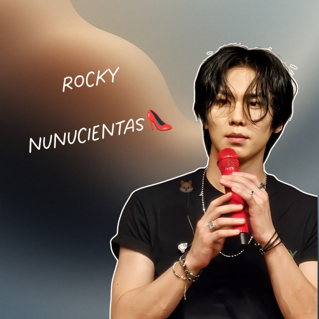 아스트로의 비하인드 컷