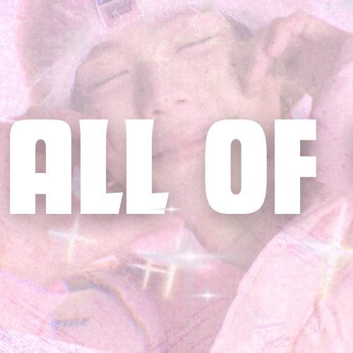 Behind-the-scenes cut of SHOTARO (RIIZE)