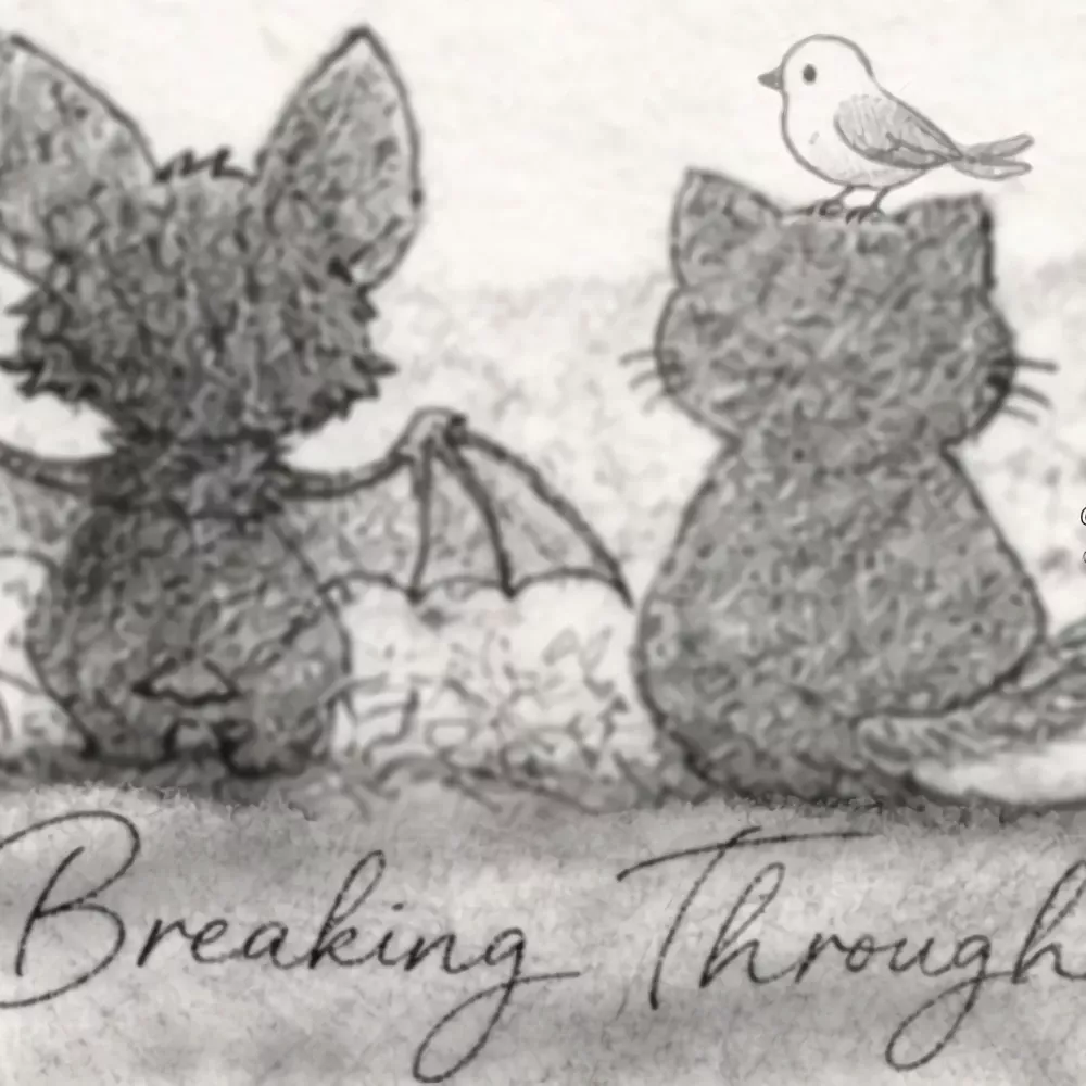 K-POP posts beloved by 태현 (투모로우바이투게더) fans