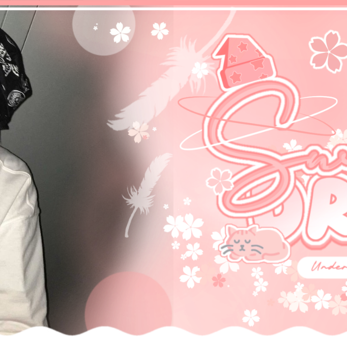 Latest photo of Woonhak (BOYNEXTDOOR)