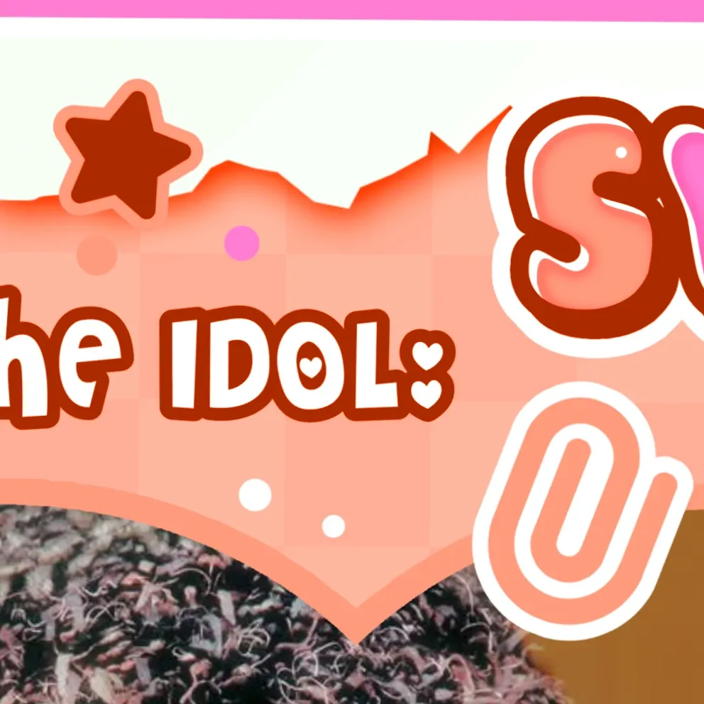 Foto terbaru Gun-il (Xdinary Heroes)