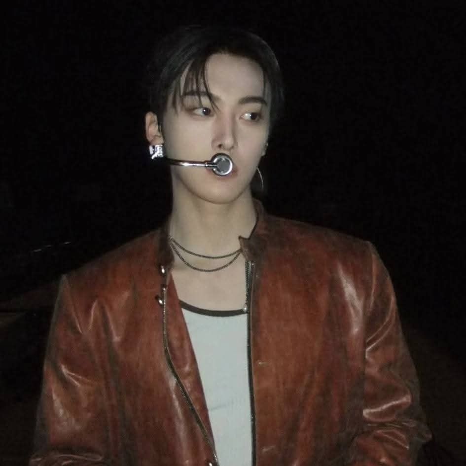 아스트로의 비하인드 컷