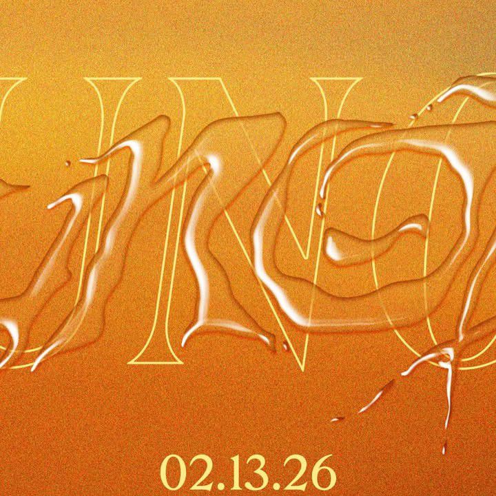 A moment captured by HORI7ON's fan