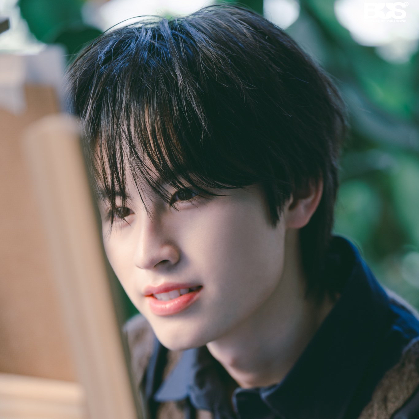 Latest photo of Aa (BUS)