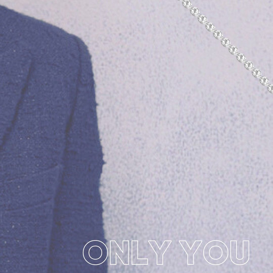 Hot post catching attention from 석매튜 (제로베이스원)'s fandom