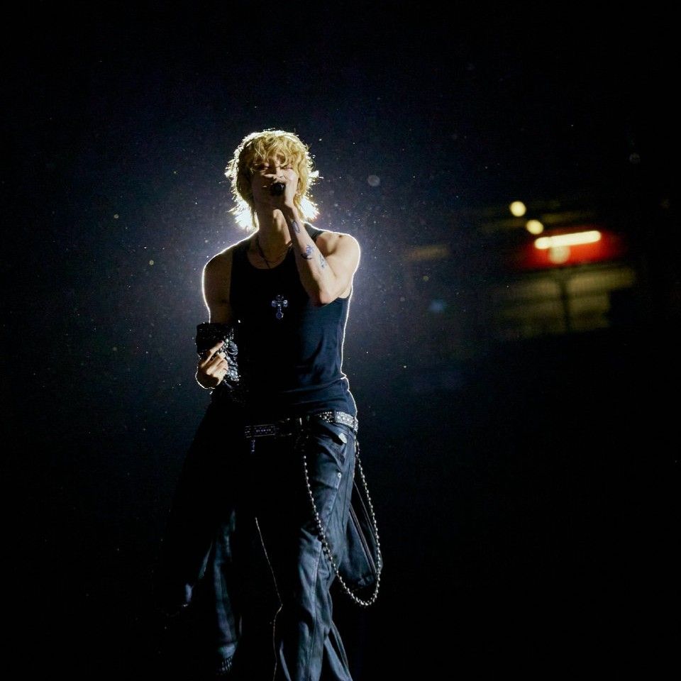 디에잇 (세븐틴)의 비하인드 컷