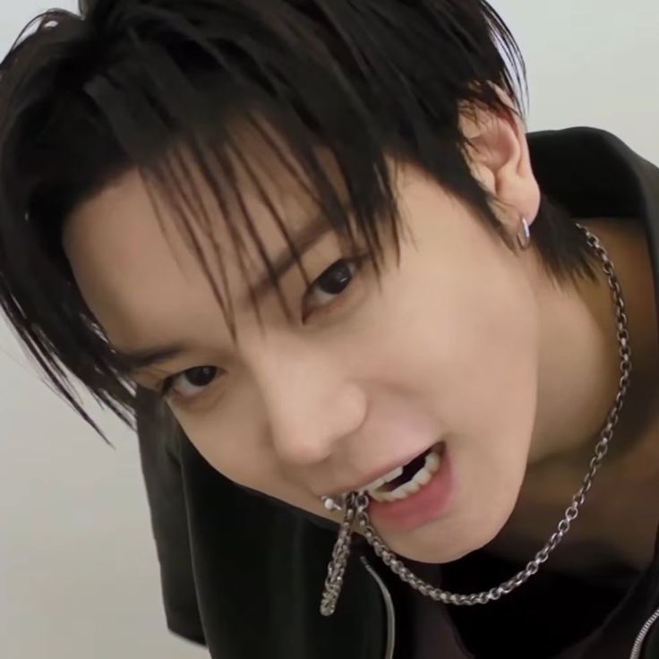 Recent activity shot of Ohyul (LNGSHOT)