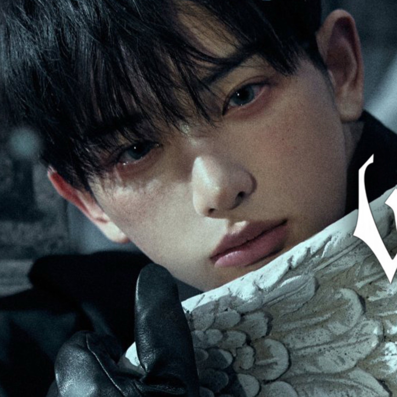 ファンに愛されるK-POPの人気投稿