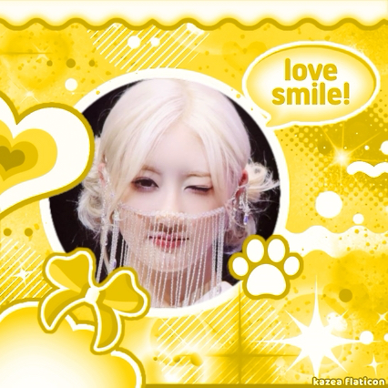 Behind-the-scenes cut of BABYMONSTER