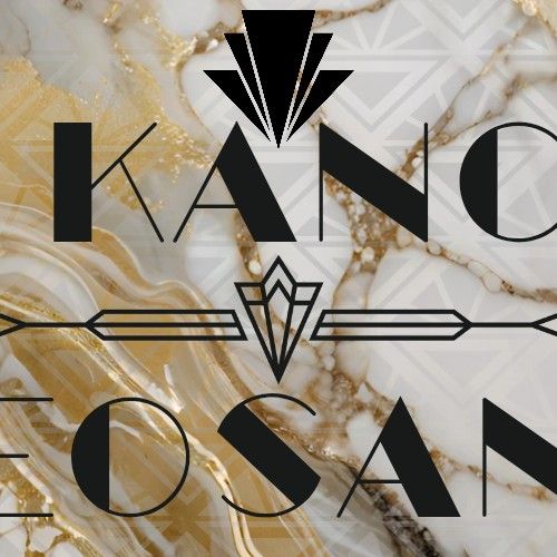 Recent activity shot of Yeosang (ATEEZ)