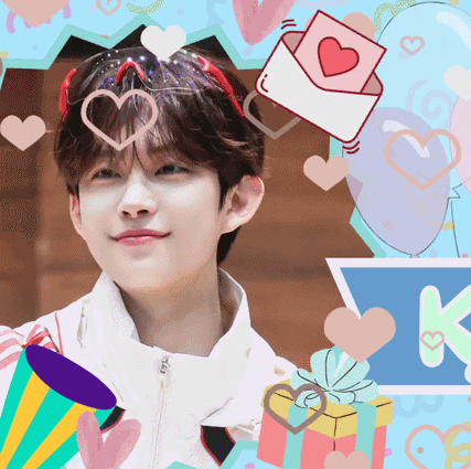 community_articles_contents