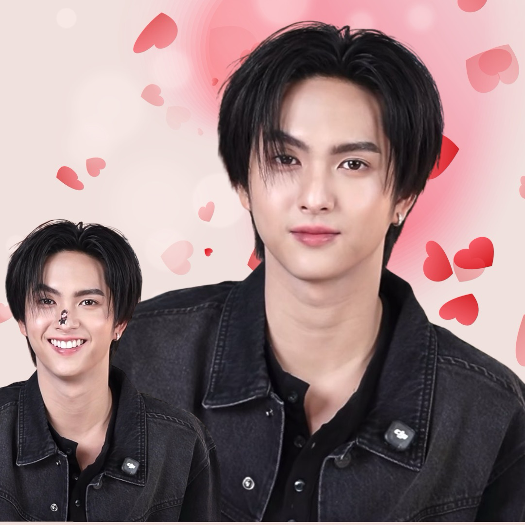 Latest photo of Copper (BUS)