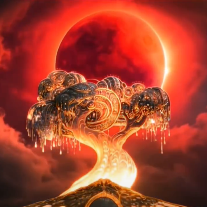 EXO的最新活動照片