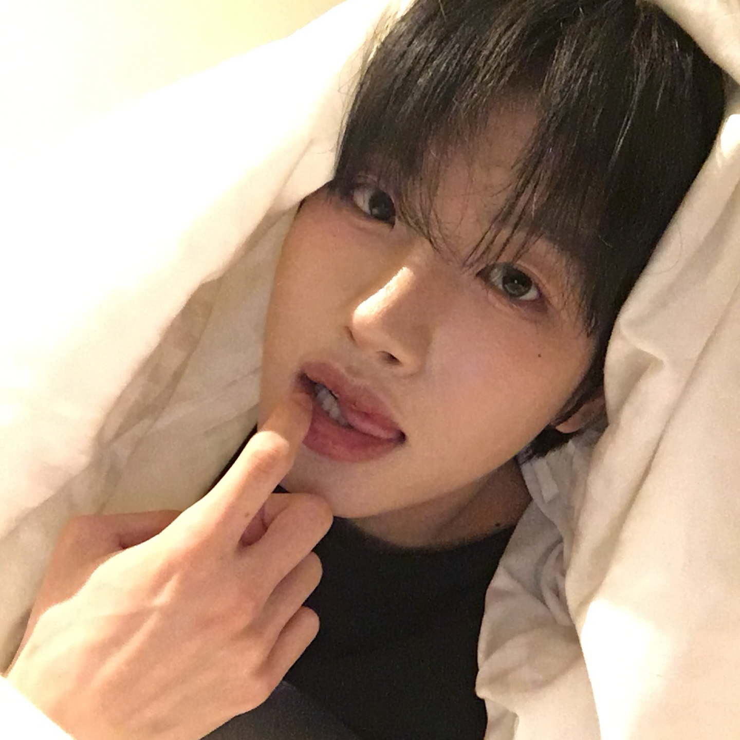 희원 (n.SSign) 팬이 찍은 순간