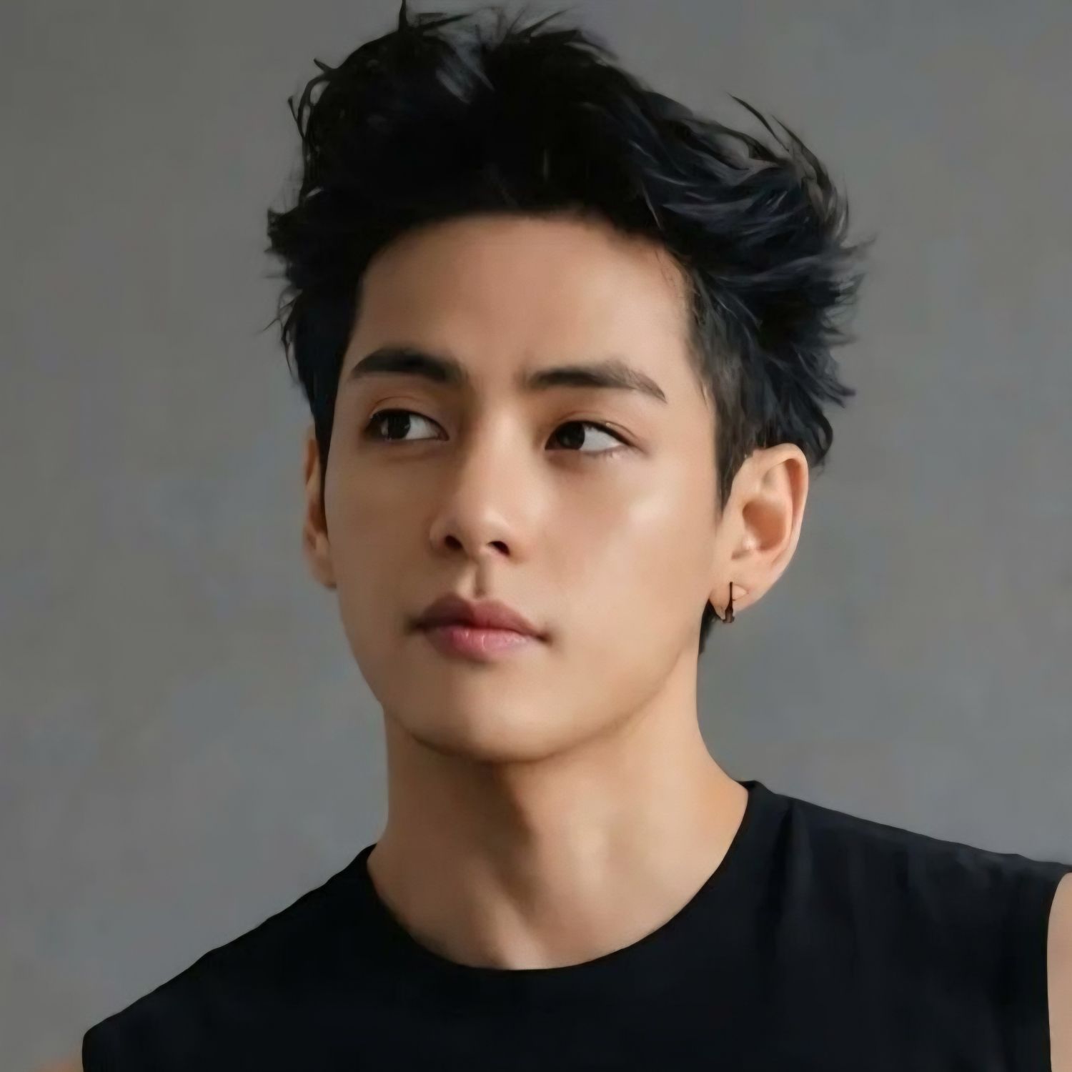 V (BTS)の最新写真