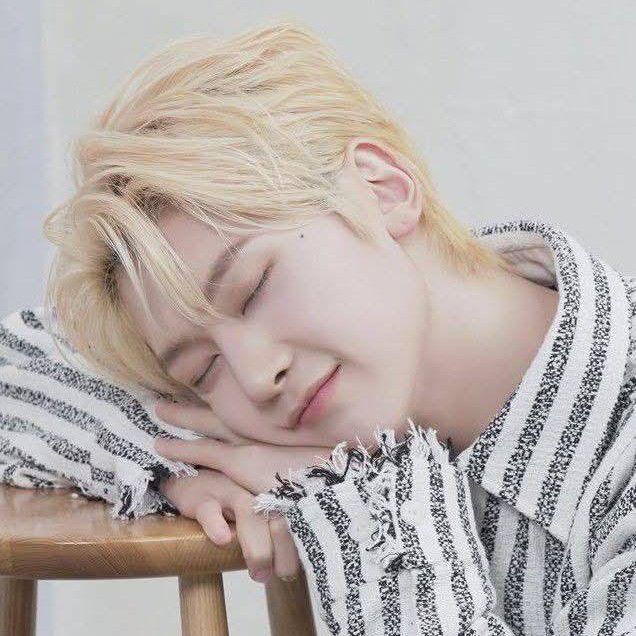 Latest photo of Seok Matthew (ZEROBASEONE)