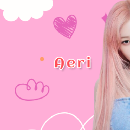 Potret di balik layar Giselle (aespa)