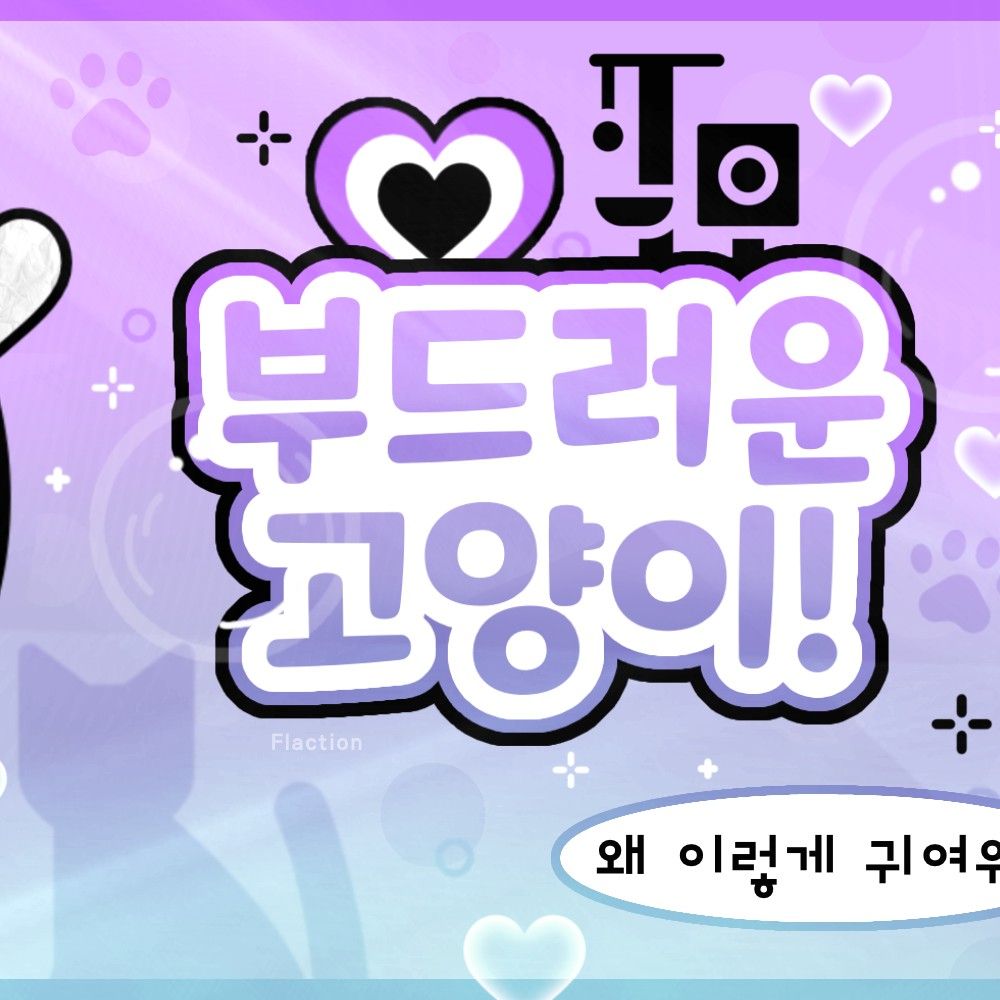 A moment captured by LIGHTSUM's fan