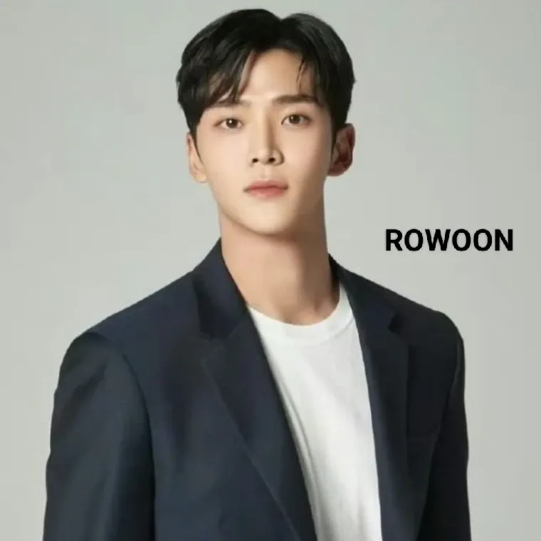 로운 팬이 찍은 순간