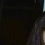 Latest photo of Kim Garam