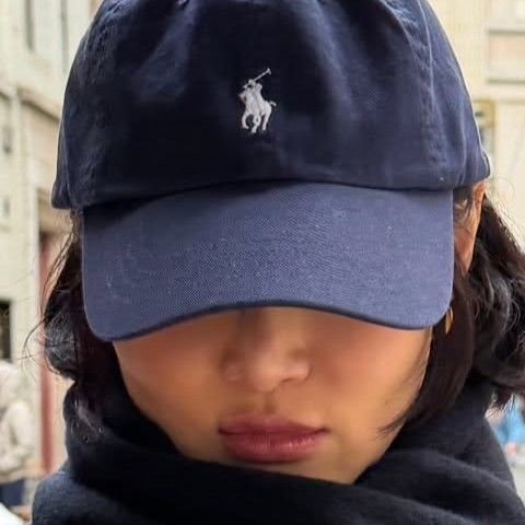 華莎 (MAMAMOO)的最新活動照片