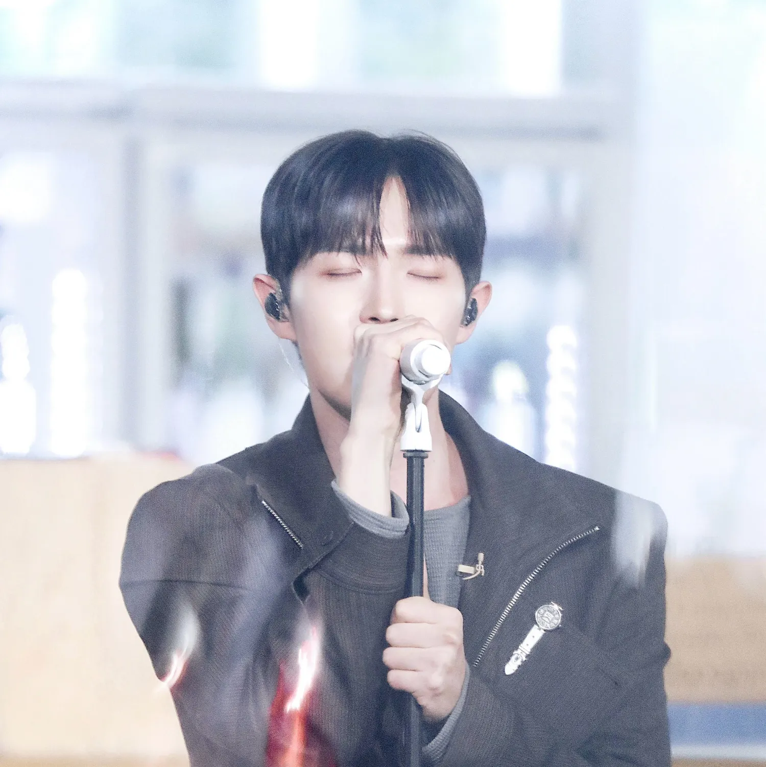 김재환의 최신 사진