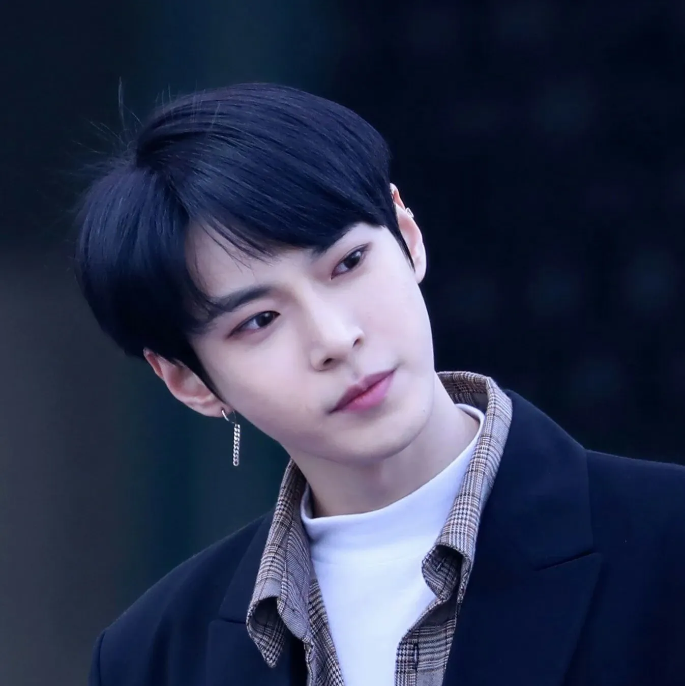 NCT의 최신 사진