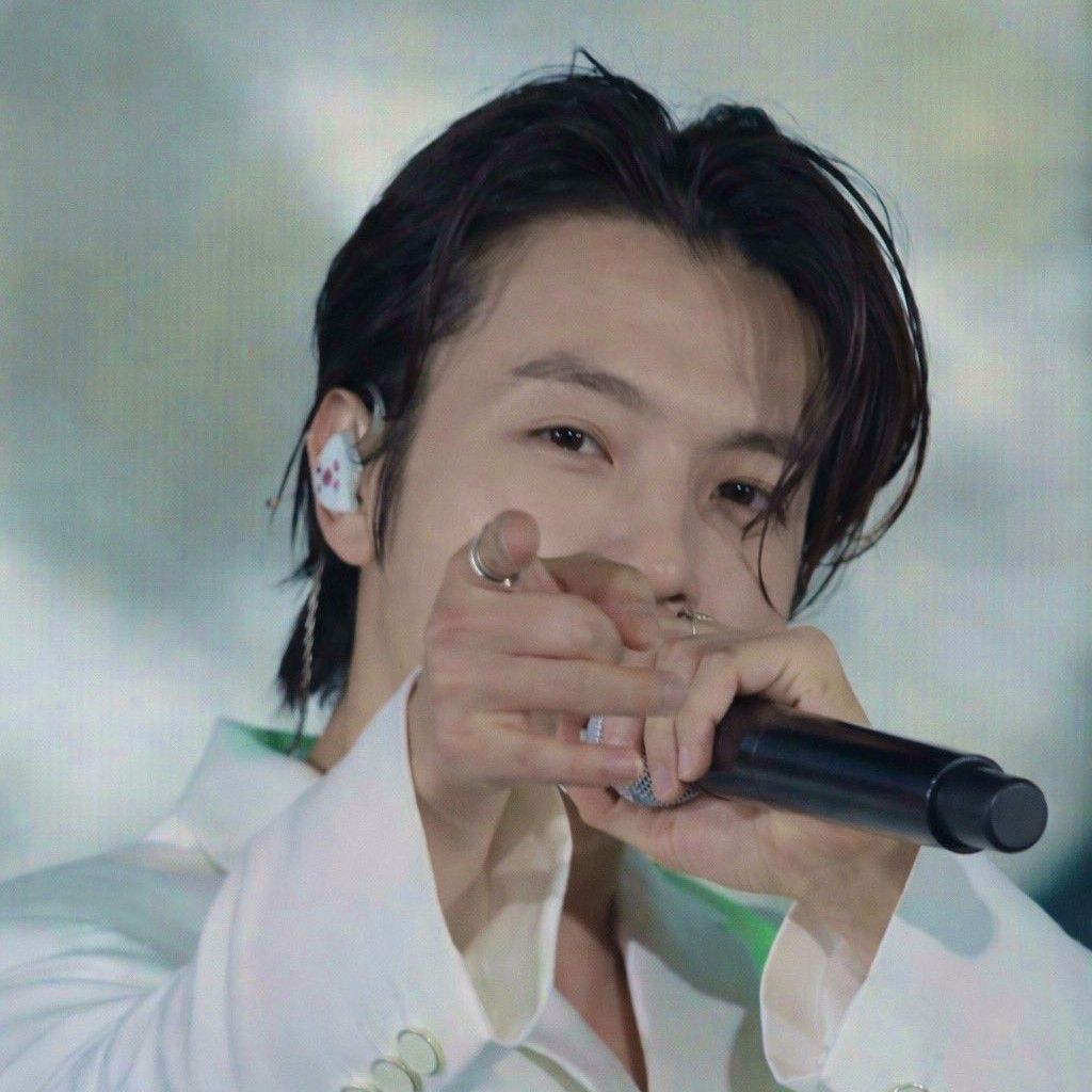 슈퍼주니어 팬이 찍은 순간