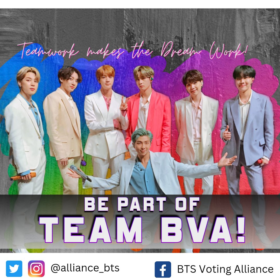 Momen yang diabadikan oleh penggemar BTS