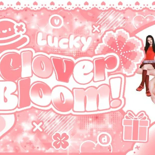 Foto aktivitas terbaru Tzuyu (TWICE)