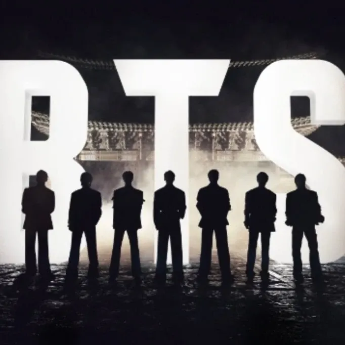 방탄소년단 최근 활동샷