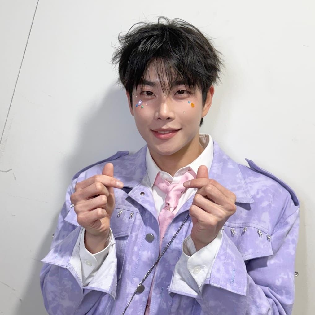 Behind-the-scenes cut of ASTRO