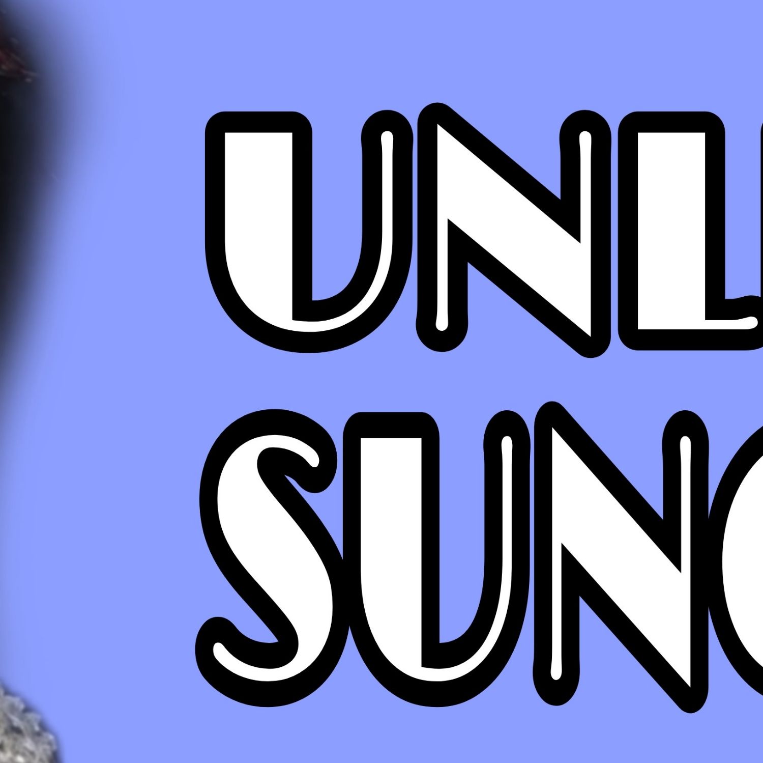 A moment captured by Sungmin (Super Junior)'s fan