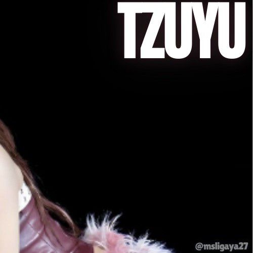 쯔위 (TWICE)의 최신 사진