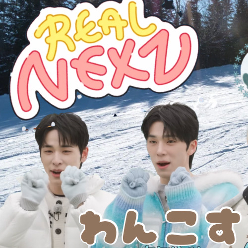 コミュニティで話題の人気アイドルコンテンツ