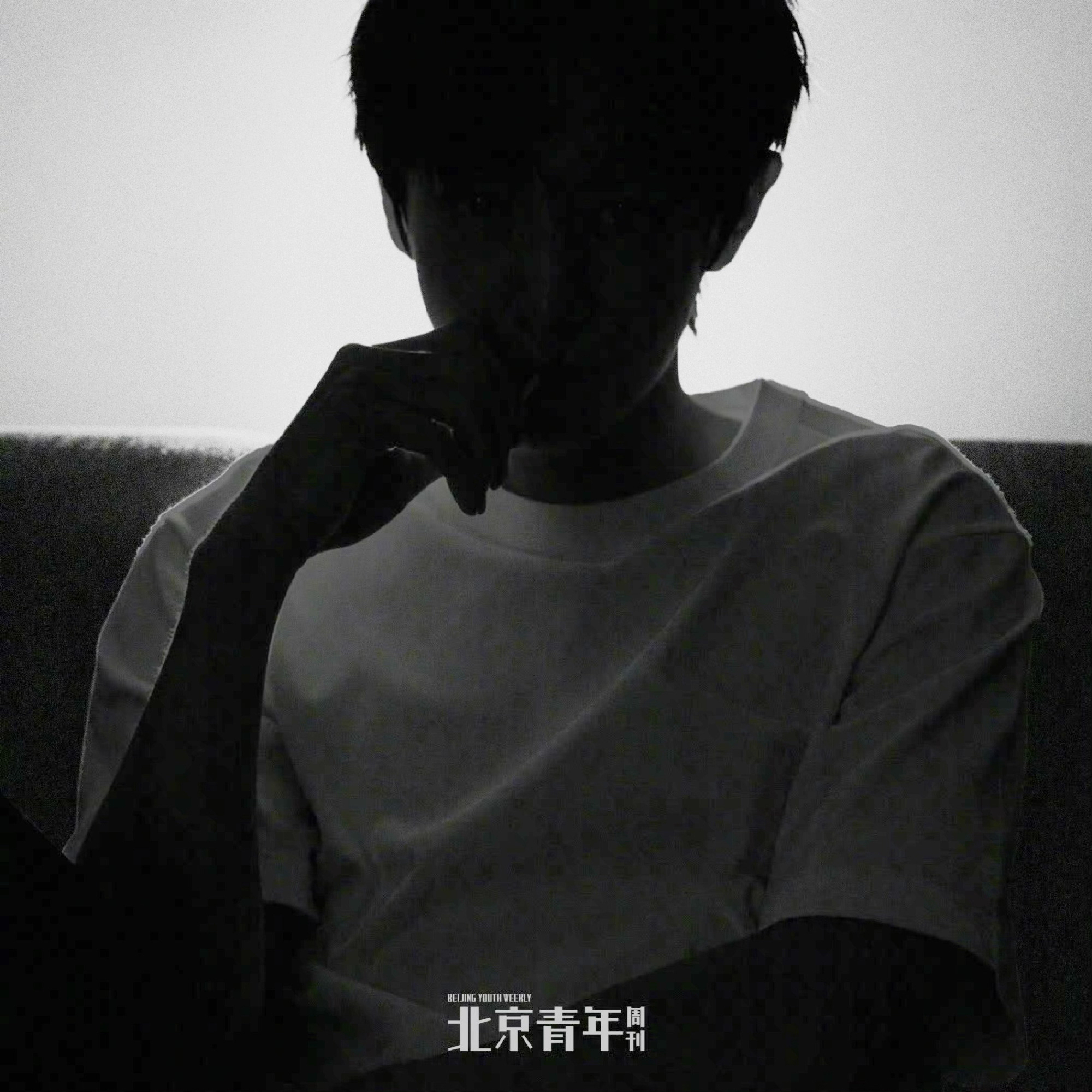 Foto aktivitas terbaru EXO