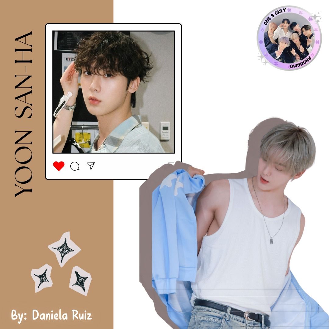 Momen yang diabadikan oleh penggemar ASTRO