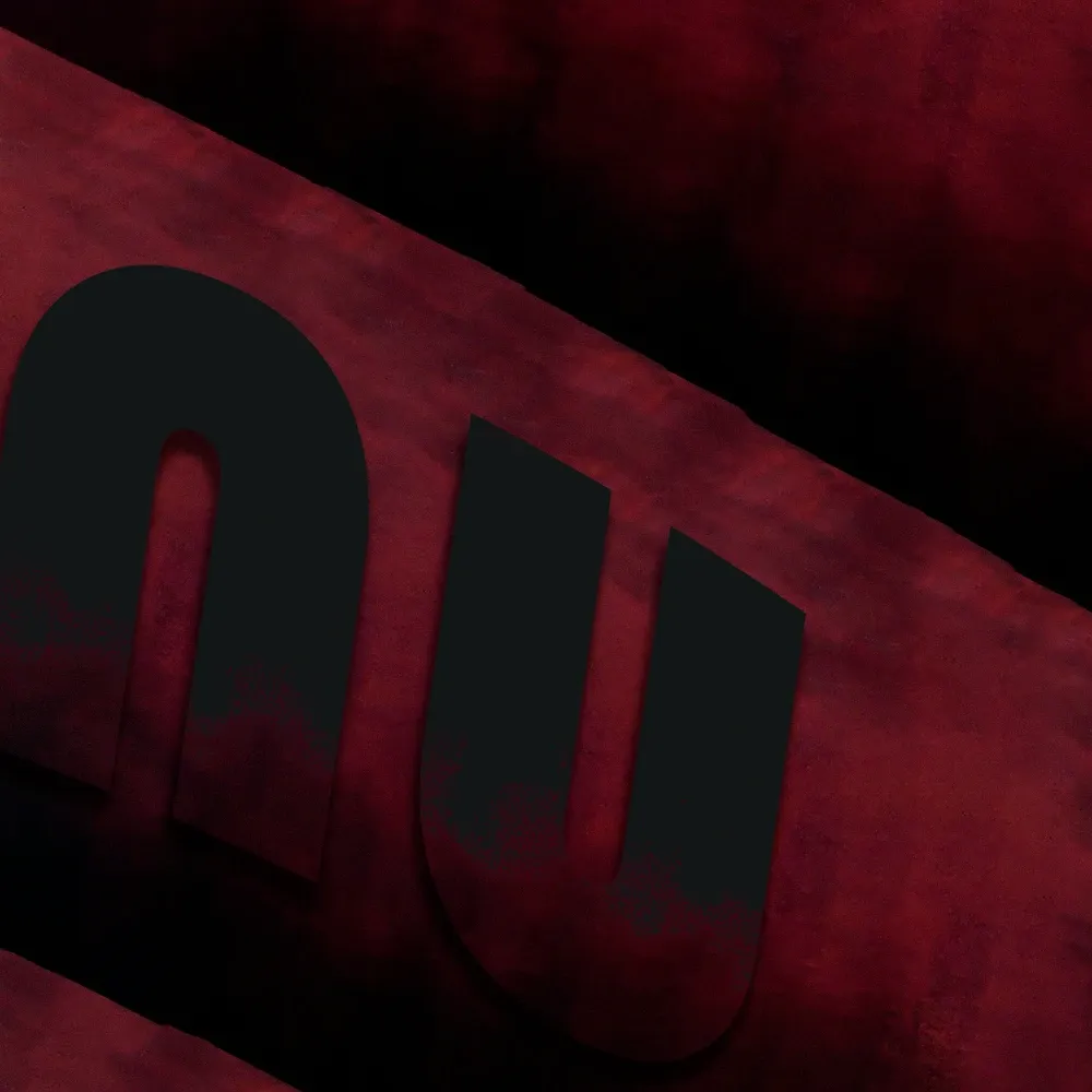 셔누 (몬스타엑스)의 최신 사진