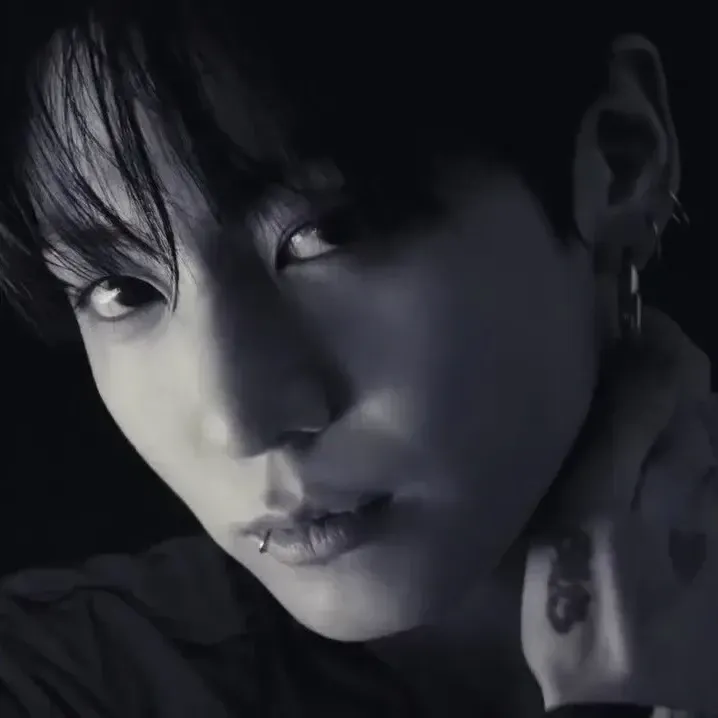 Foto terbaru Jungkook (BTS)