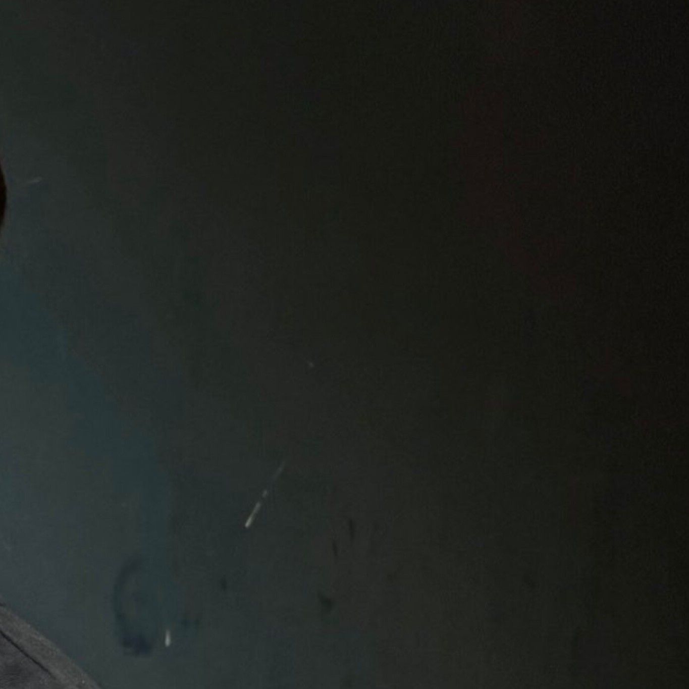 Recent activity shot of Lee Eunsang (YOUNITE)