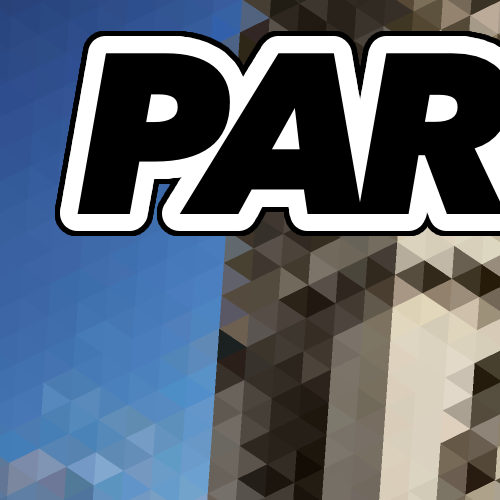 Potret di balik layar Rima (NiziU)