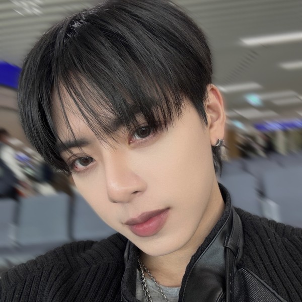 Best moment chosen by Chiwon (SEVENTOEIGHT) fandom