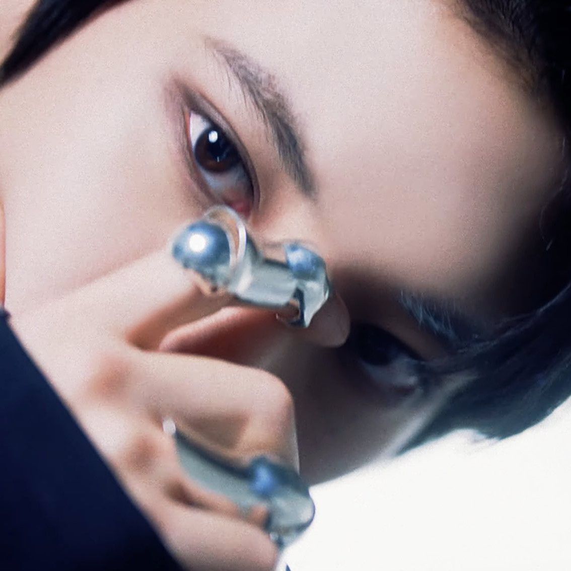 Latest photo of Nicholas (SMTR25)