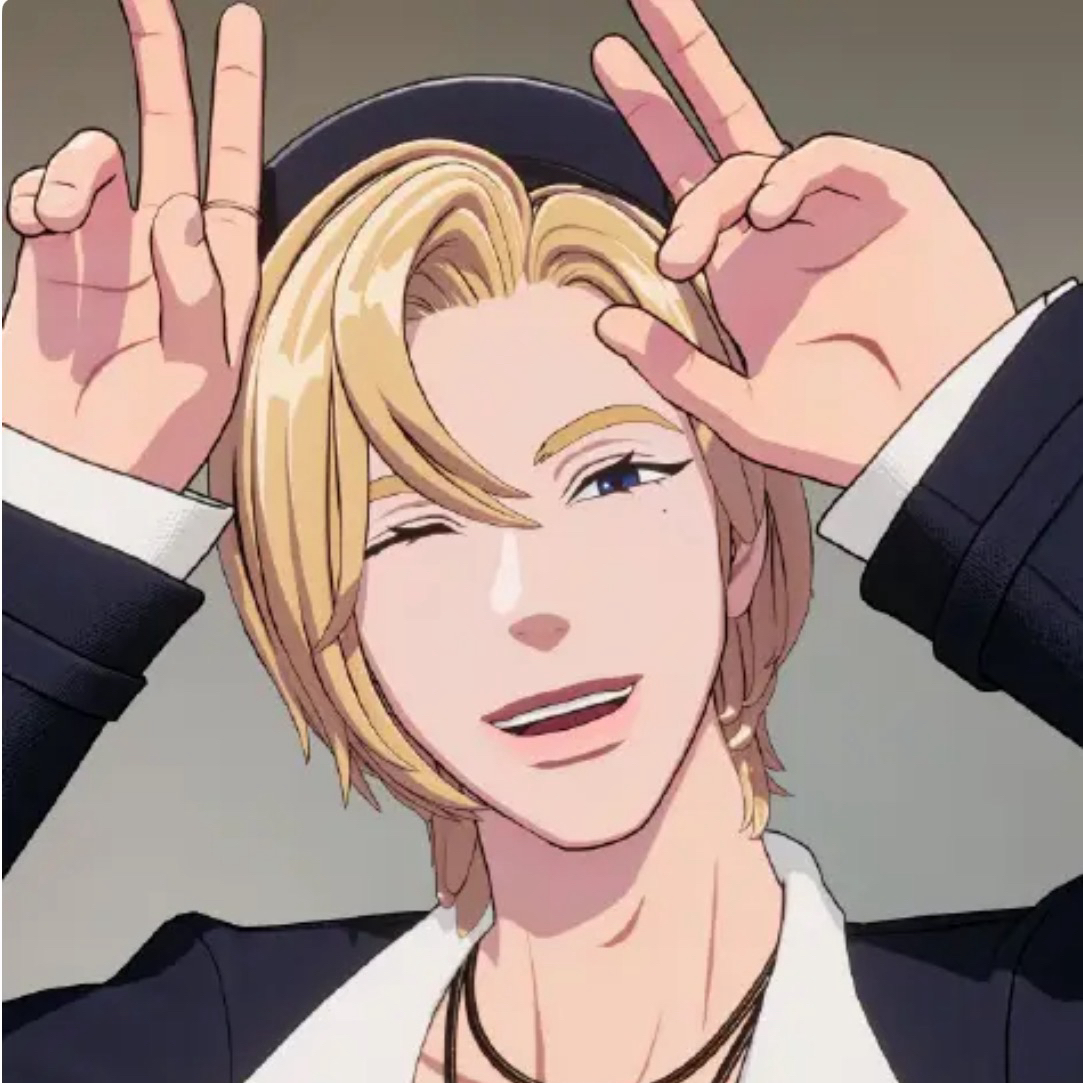 Latest photo of Noah (PLAVE)