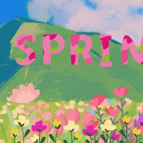 Behind-the-scenes cut of SU A (DREAMCATCHER)